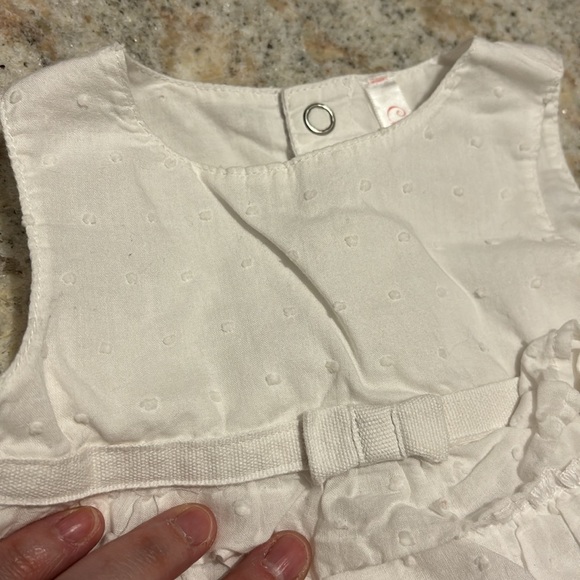 10/$30 Cherokee Dress - Picture 6 of 10